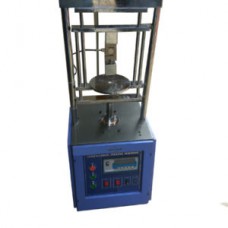 Compression Testing Machine
